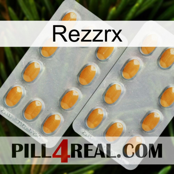 Rezzrx cialis4.jpg